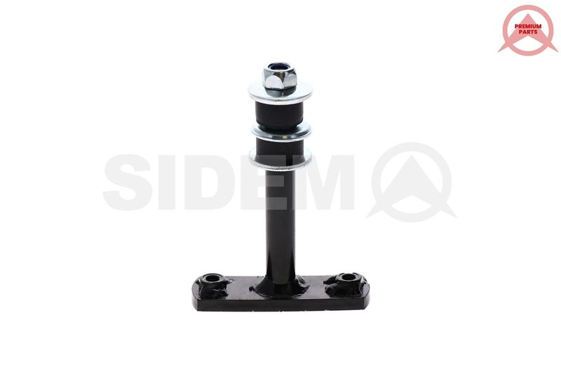 SIDEM 71361 Link/Coupling Rod, stabiliser bar