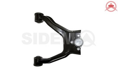 Control/Trailing Arm, wheel suspension SIDEM 71371