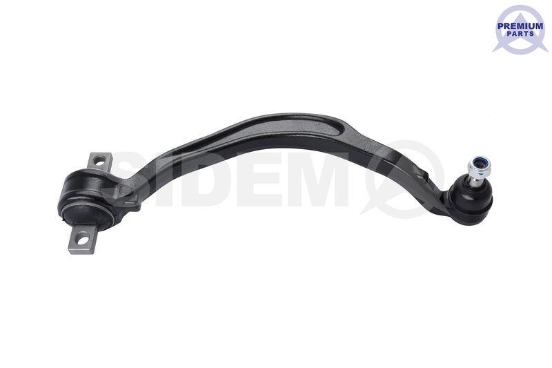 SIDEM 71379 Control/Trailing Arm, wheel suspension