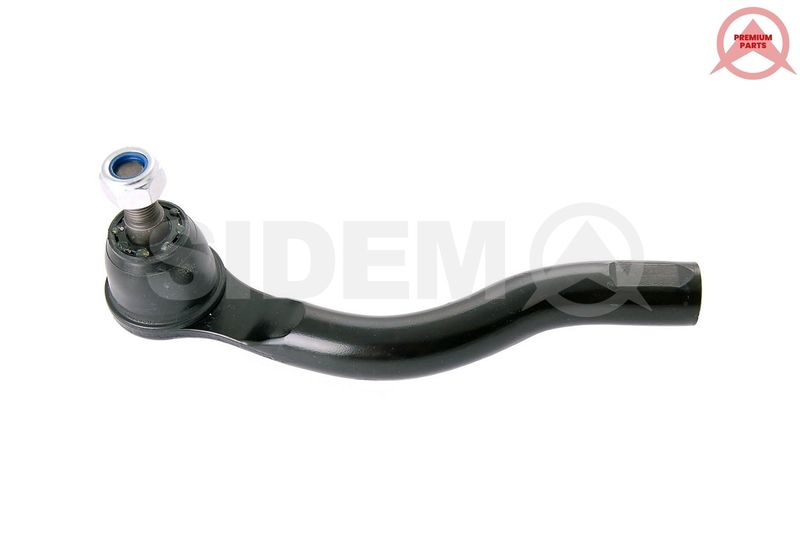 SIDEM 71432 Tie Rod End