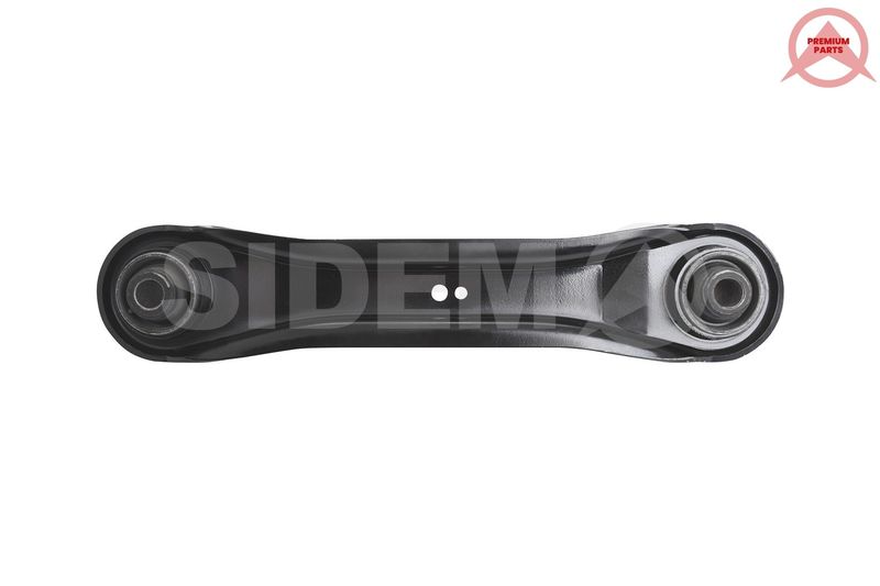 SIDEM 71575 Rod/Strut, wheel suspension