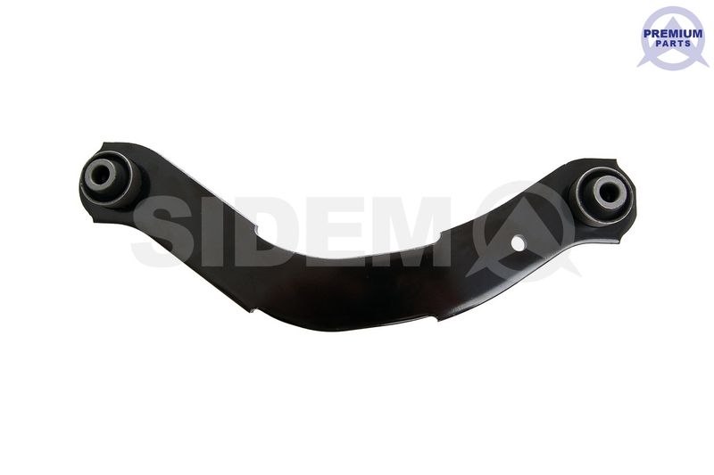 SIDEM 71576 Rod/Strut, wheel suspension