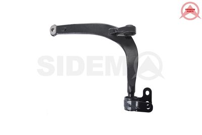 Control/Trailing Arm, wheel suspension SIDEM 7171