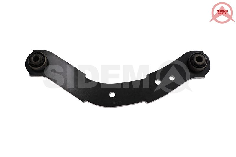 SIDEM 71771 Rod/Strut, wheel suspension