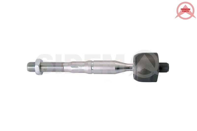 SIDEM 72010 Inner Tie Rod