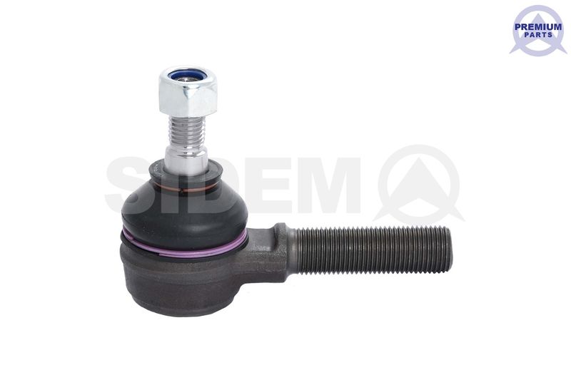 SIDEM 72032 Tie Rod End