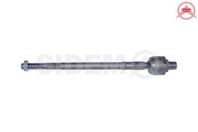Inner Tie Rod SIDEM 72135