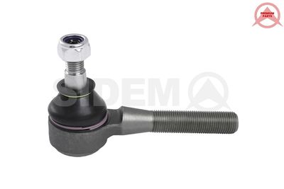 Tie Rod End SIDEM 72136