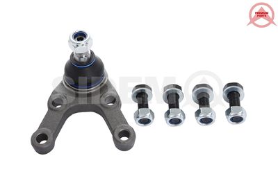 Ball Joint SIDEM 72189