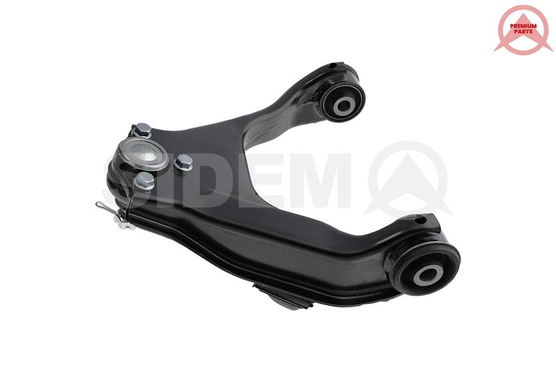 SIDEM 72278 Control/Trailing Arm, wheel suspension