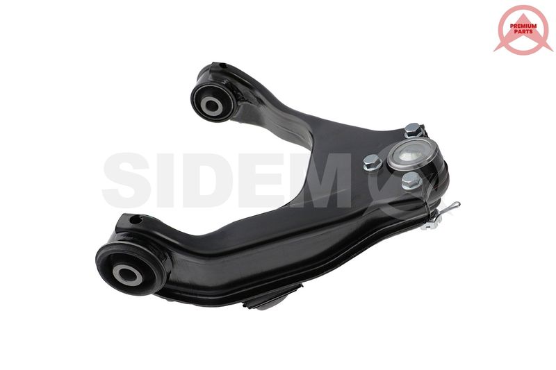 SIDEM 72279 Control/Trailing Arm, wheel suspension