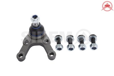 Ball Joint SIDEM 72282