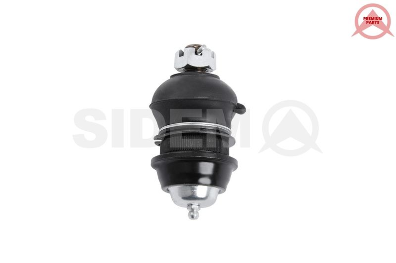 SIDEM 72283 Ball Joint