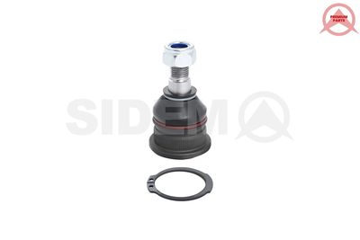 Ball Joint SIDEM 72284