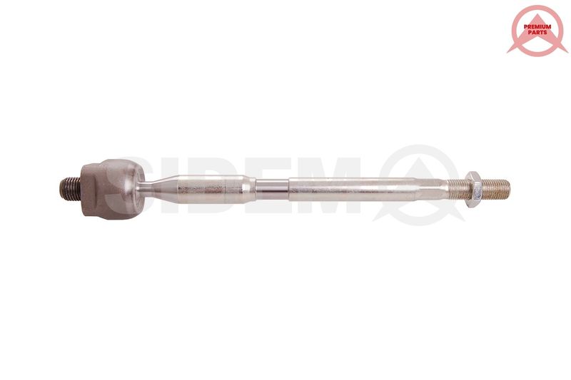 SIDEM 73010 Inner Tie Rod