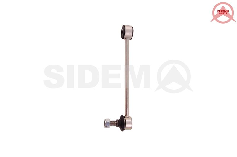 SIDEM 73060 Link/Coupling Rod, stabiliser bar