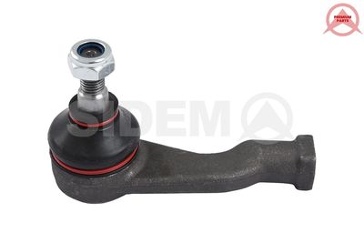 Tie Rod End SIDEM 73330
