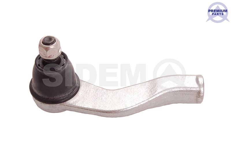 SIDEM 73432 Tie Rod End
