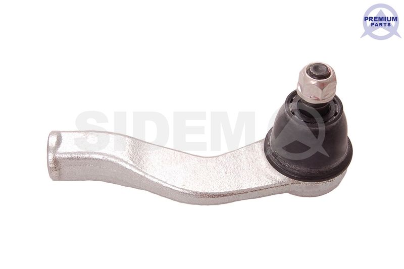 SIDEM 73433 Tie Rod End