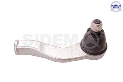 Tie Rod End SIDEM 73433