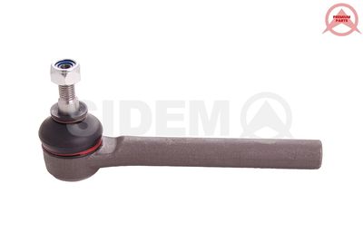 Tie Rod End SIDEM 75030