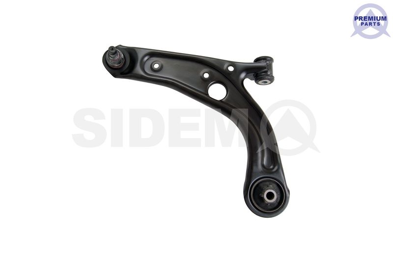 SIDEM 75178 Control/Trailing Arm, wheel suspension