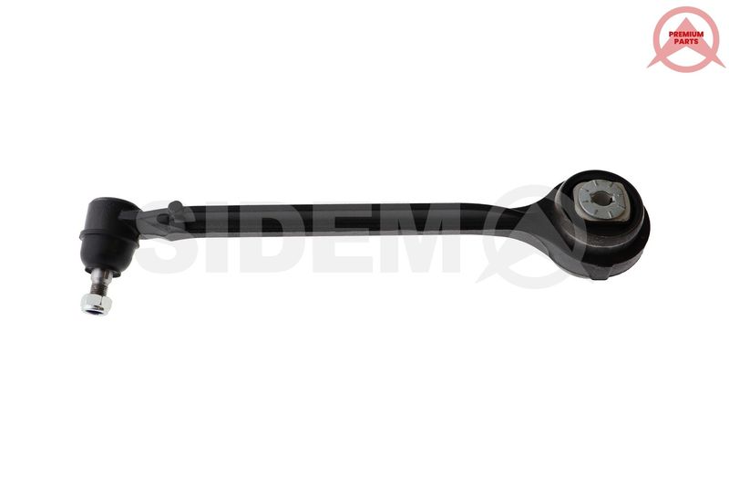 SIDEM 75272 Control/Trailing Arm, wheel suspension