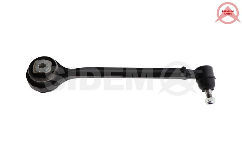 SIDEM 75273 Control/Trailing Arm, wheel suspension
