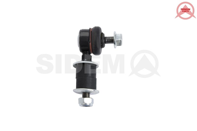 SIDEM 77060 Link/Coupling Rod, stabiliser bar