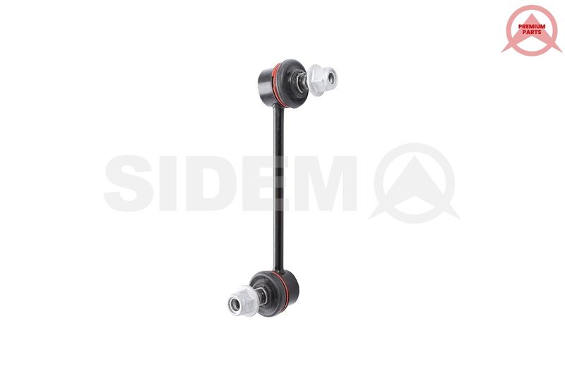 SIDEM 77064 Link/Coupling Rod, stabiliser bar