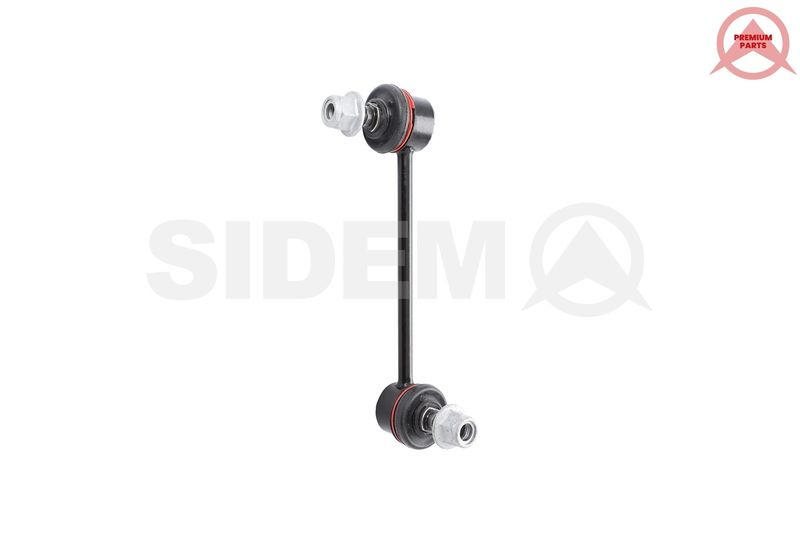 SIDEM 77065 Link/Coupling Rod, stabiliser bar