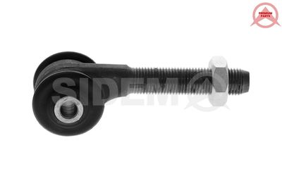 Inner Tie Rod SIDEM 7710
