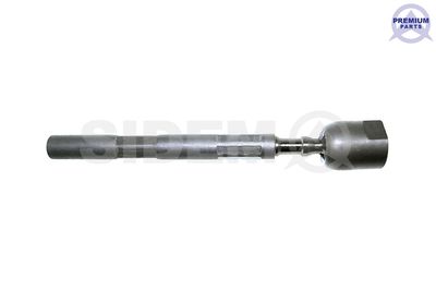 Inner Tie Rod SIDEM 77110