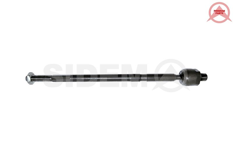 SIDEM 77113 Inner Tie Rod