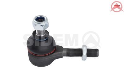 Tie Rod End SIDEM 77230