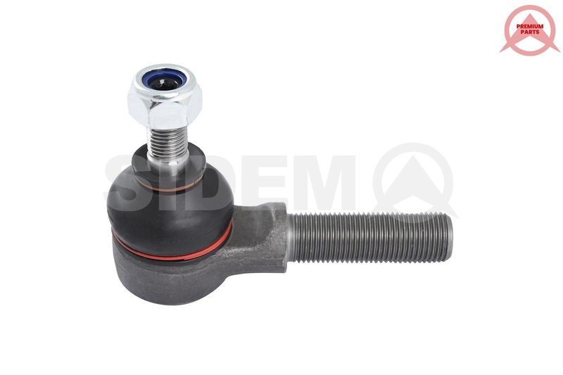 SIDEM 77236 Tie Rod End