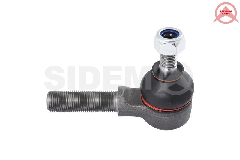 SIDEM 77237 Tie Rod End
