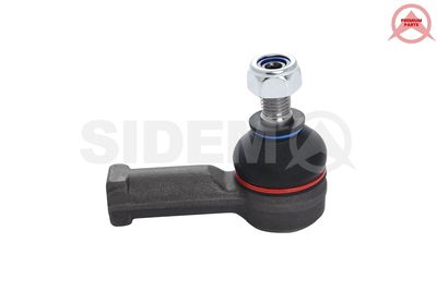 Tie Rod End SIDEM 77238