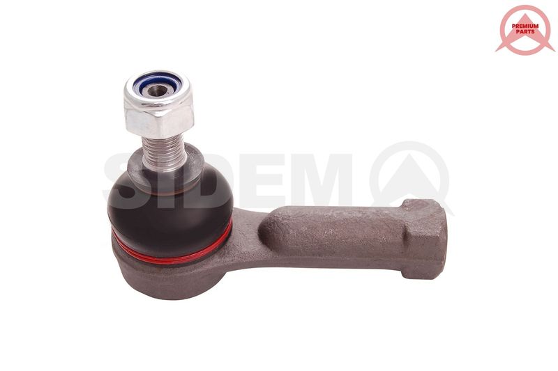 SIDEM 77239 Tie Rod End