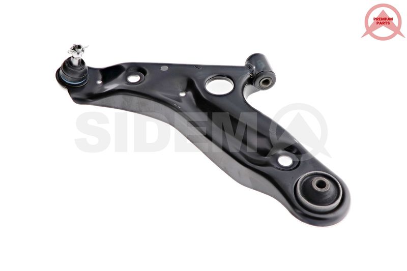SIDEM 77274 Control/Trailing Arm, wheel suspension