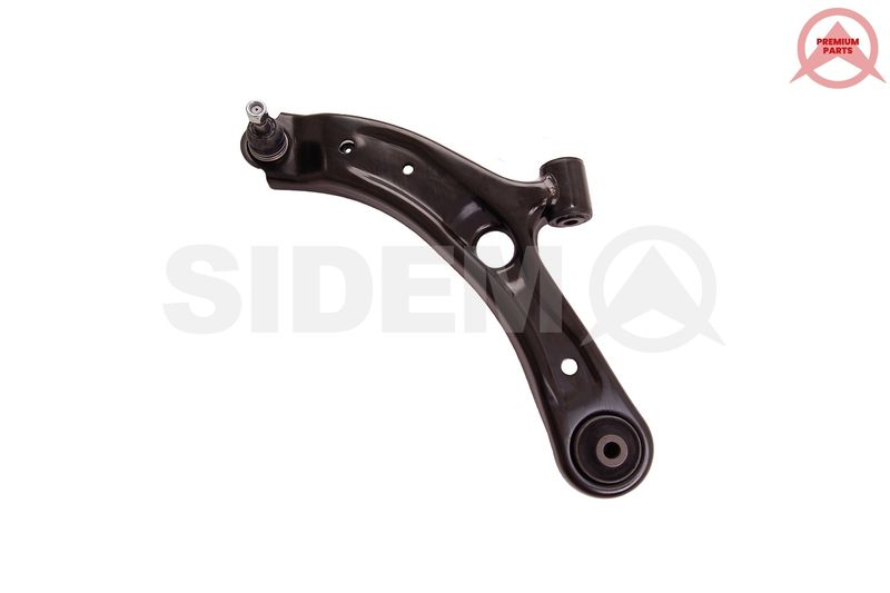 SIDEM 77276 Control/Trailing Arm, wheel suspension