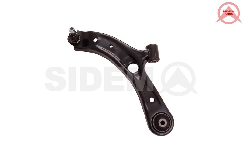 SIDEM 77278 Control/Trailing Arm, wheel suspension