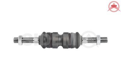 Inner Tie Rod SIDEM 7732
