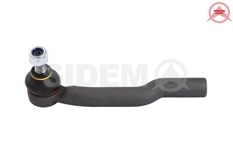 SIDEM 77330 Tie Rod End