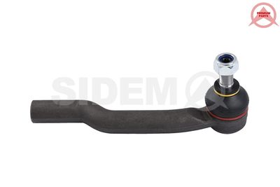 Tie Rod End SIDEM 77331