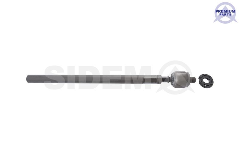 SIDEM 7737 Inner Tie Rod