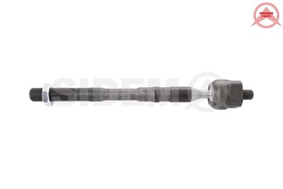 Inner Tie Rod SIDEM 7912