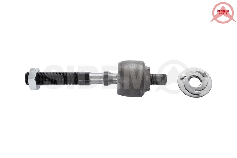 SIDEM 7934 Inner Tie Rod