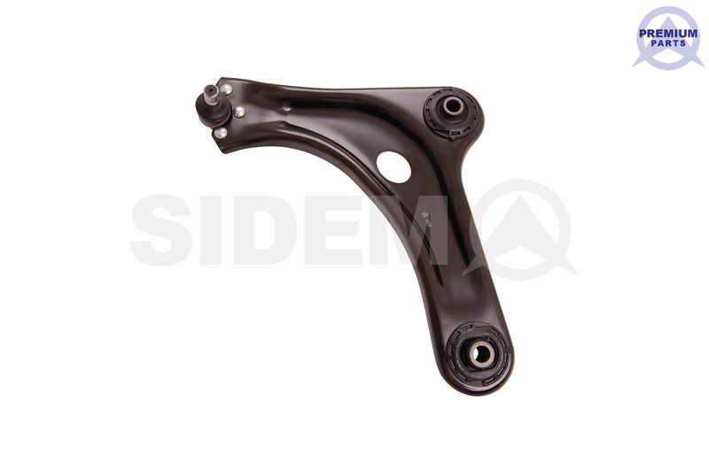 SIDEM 7972 Control/Trailing Arm, wheel suspension