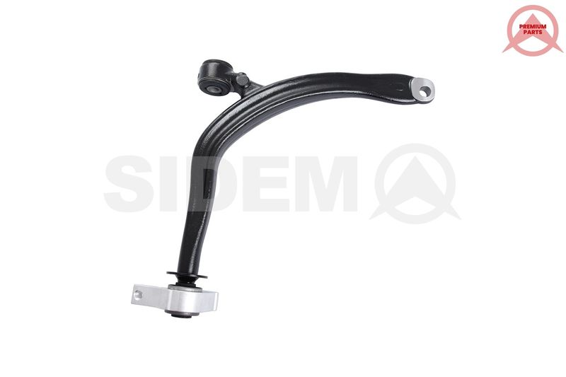 SIDEM 7975 Control/Trailing Arm, wheel suspension